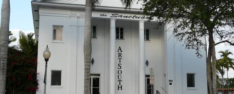 
            Фотография Хоумстида