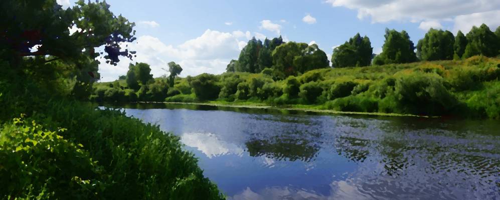 
            Фотография Дюндино