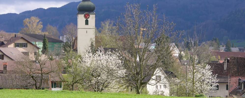 
            Фотография Вюренлоса