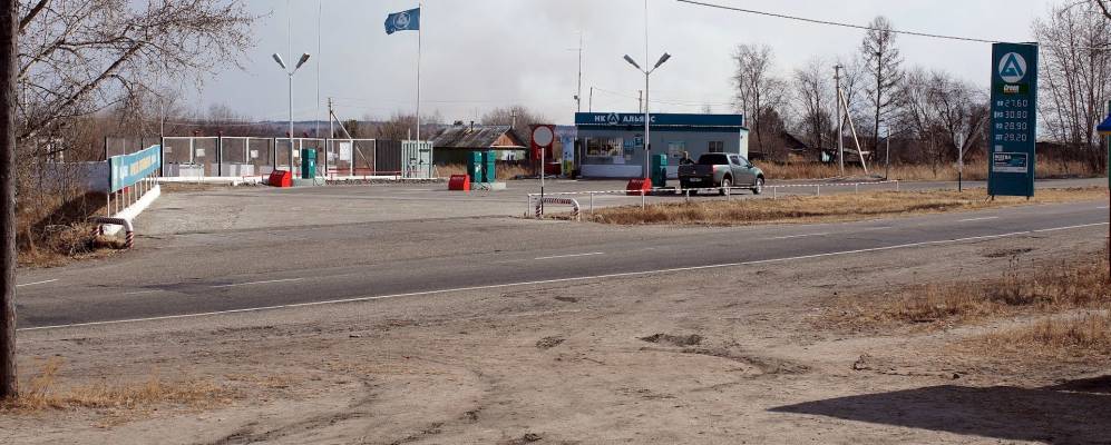 
            Фотография Подгорного