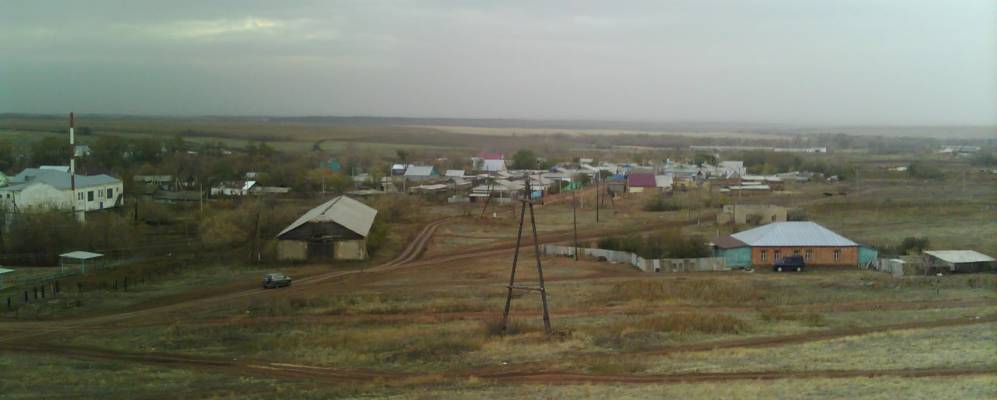 
            Фотография Чулошникова