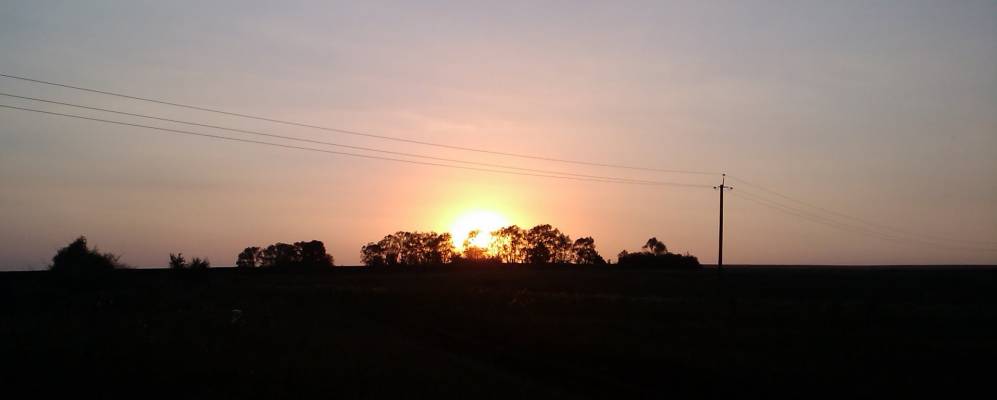 
            Фотография Отрады