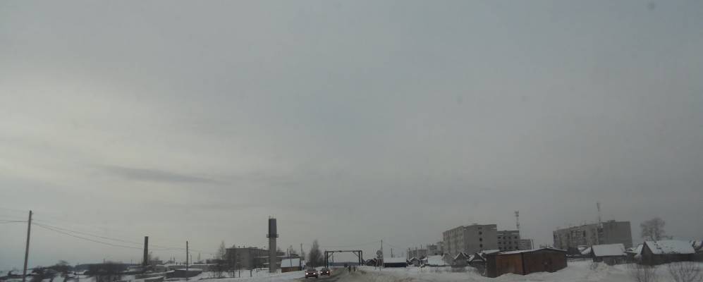 
            Фотография Бардинской