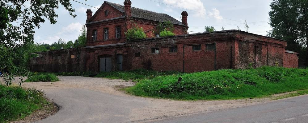 
            Фотография Ситников