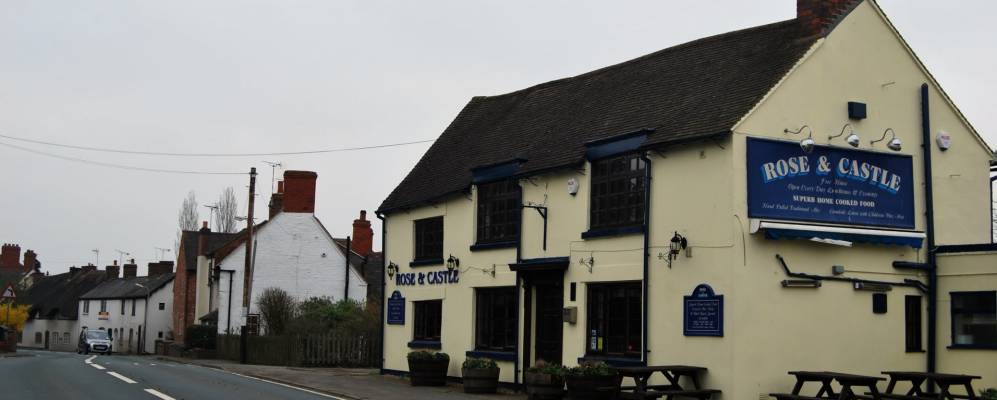 
            Фотография Энсти