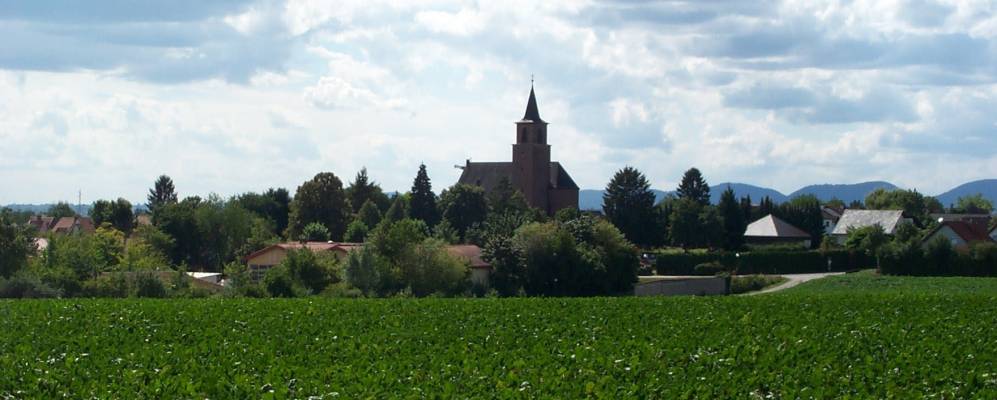 
            Фотография Эссингена