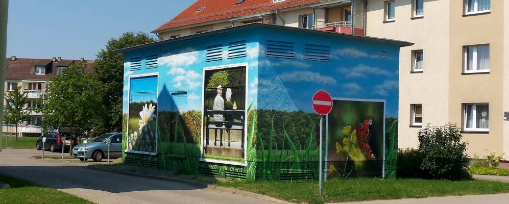 
            Фотография Альтентрептова