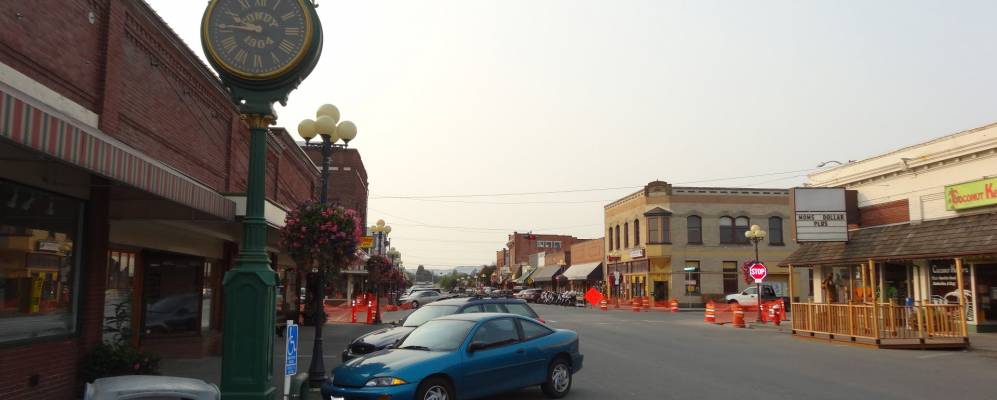 
            Фотография Седро-Вуллей