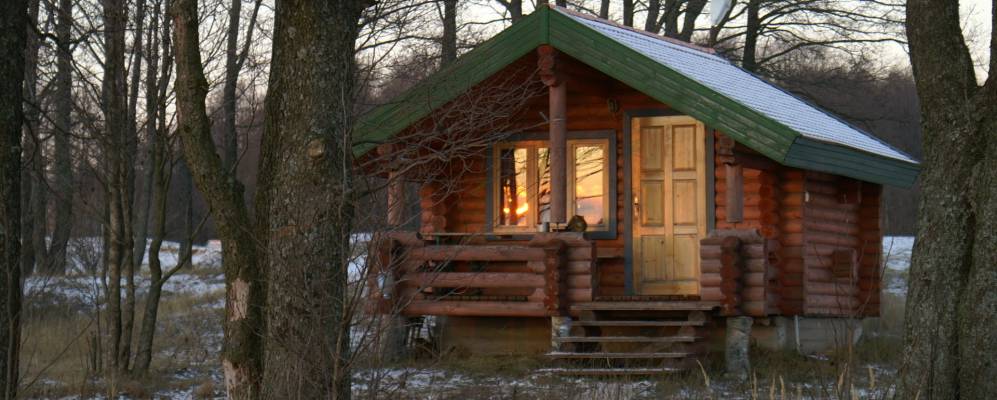 
            Фотография Спицино