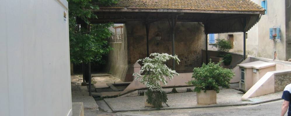 Фотография Орнэсона