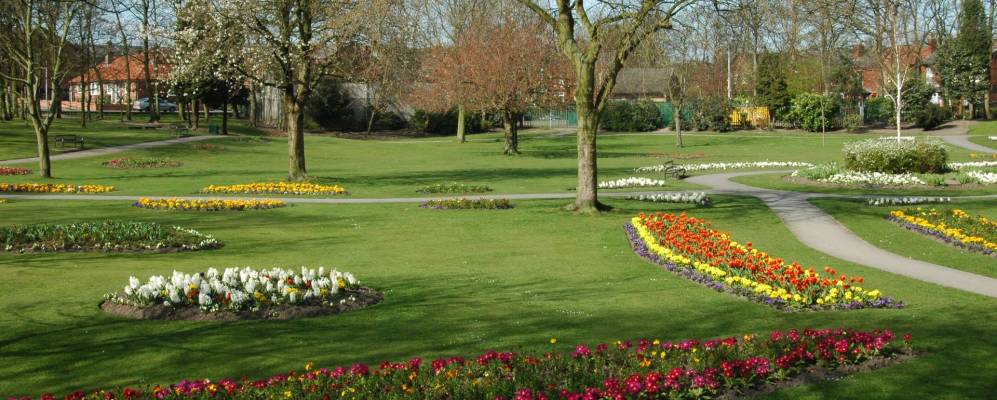 
            Фотография Аштон ин Макерфилда