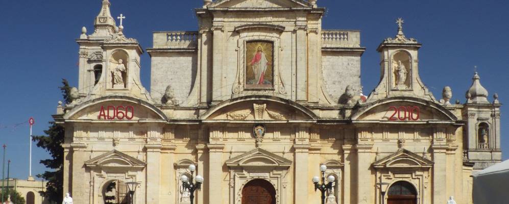 
            Фотография Рабата