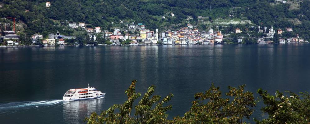 
            Фотография Велезо