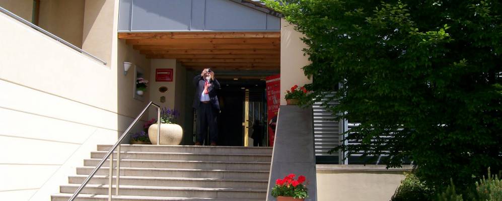 
            Фотография Годега-ди-Сант'Урбано