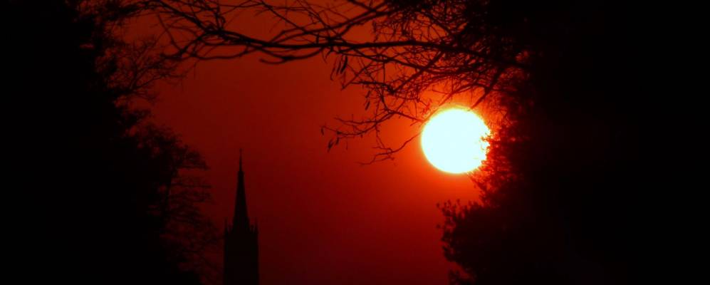 
            Фотография Сулеюва