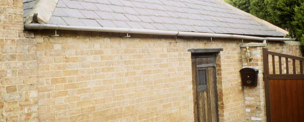 
            Фотография Сотрай