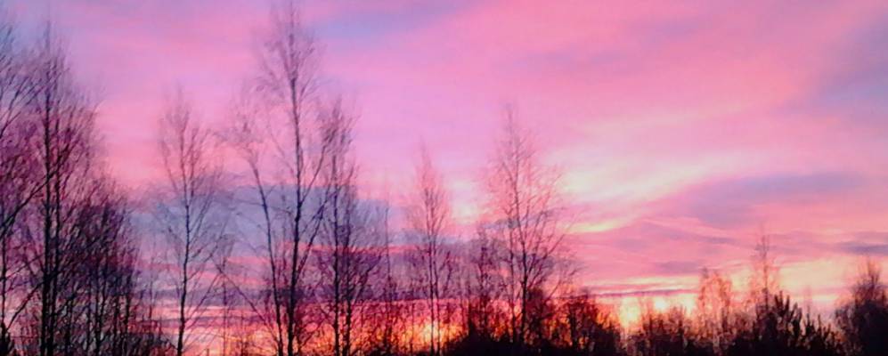 
            Фотография Раскидайловки