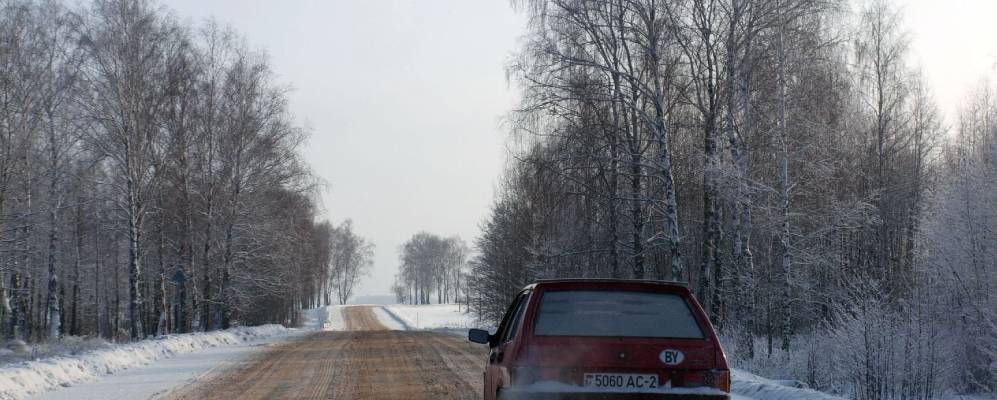 
            Фотография Лебедевки