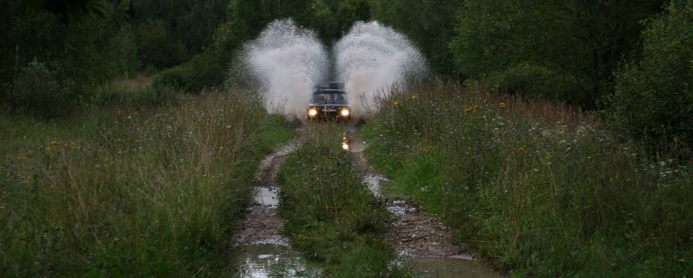 
            Фотография Верхнего Сяглово
