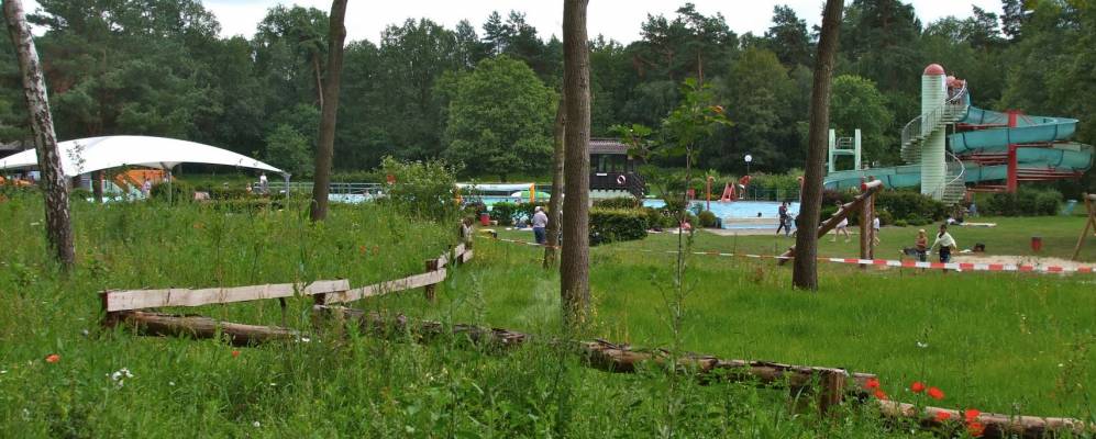 Фотография Бомлица