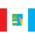 Флаг Гаспры