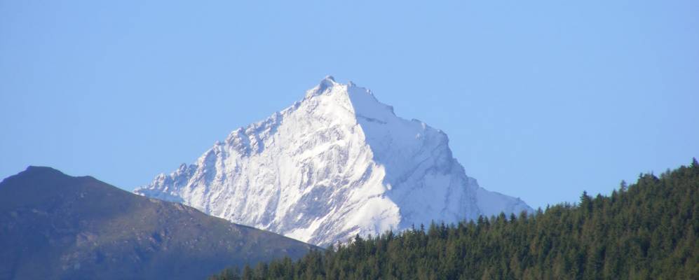 
            Фотография Сен-Реми