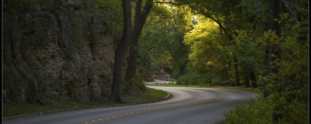 
            Фотография Олмос Парка