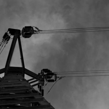 Сегур-де-Калафель