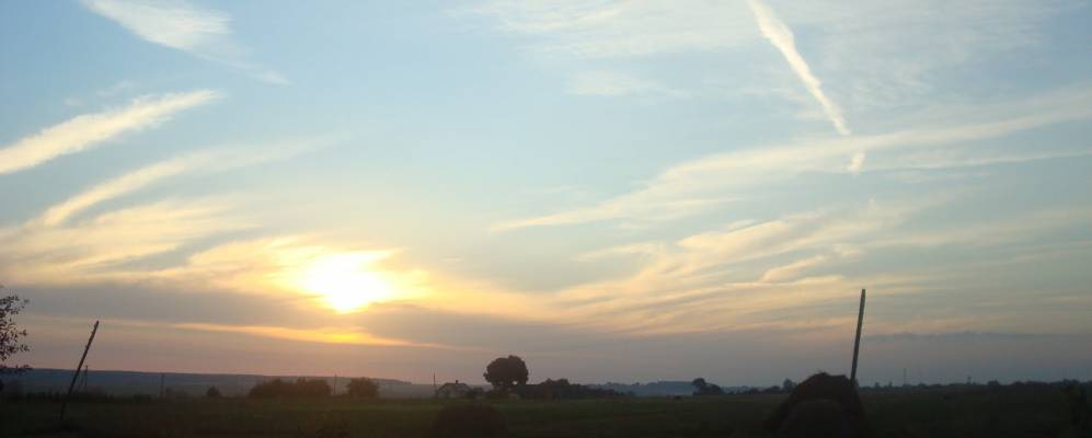 
            Фотография Манькова