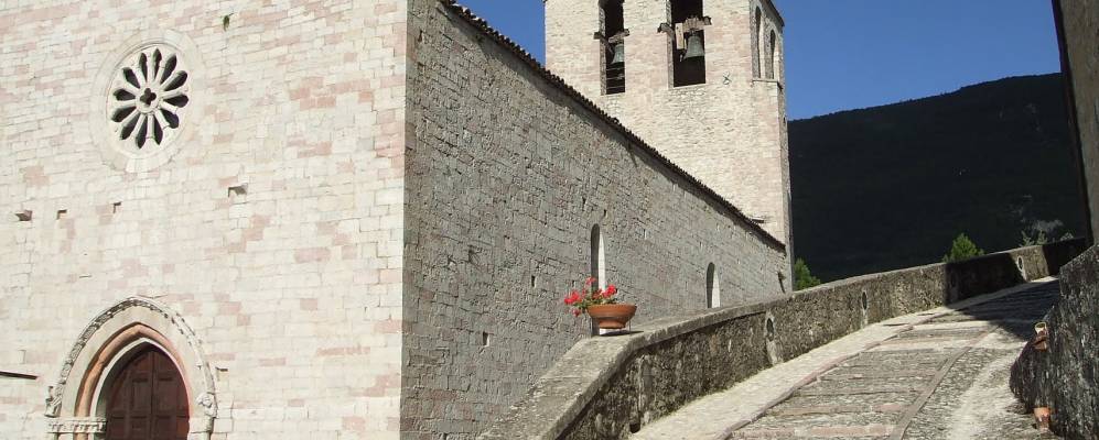 
            Фотография Валло-ди-Неры