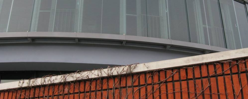 
            Фотография Хеннигсдорфа