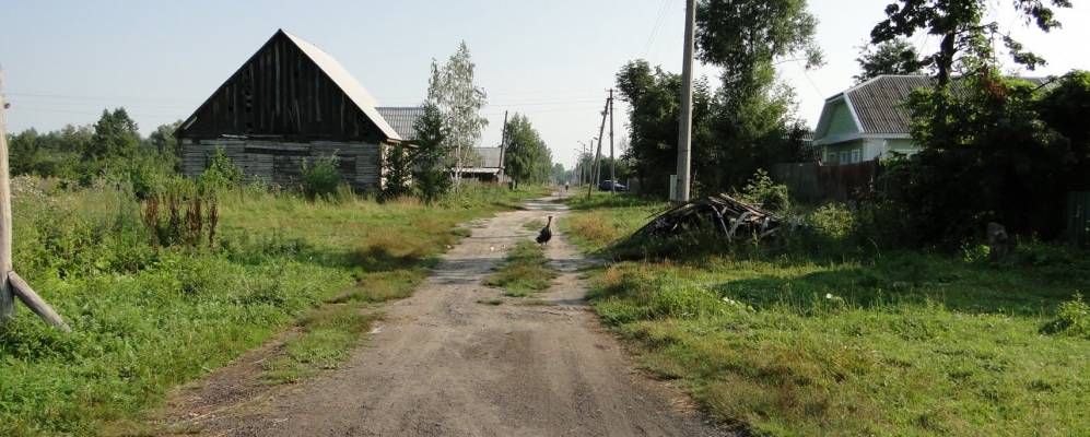 
            Фотография Кугуки