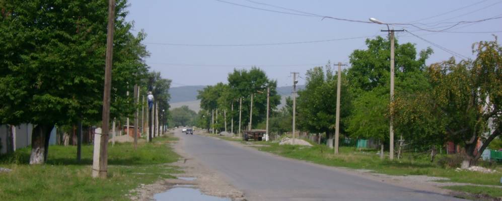 
            Фотография Красногора