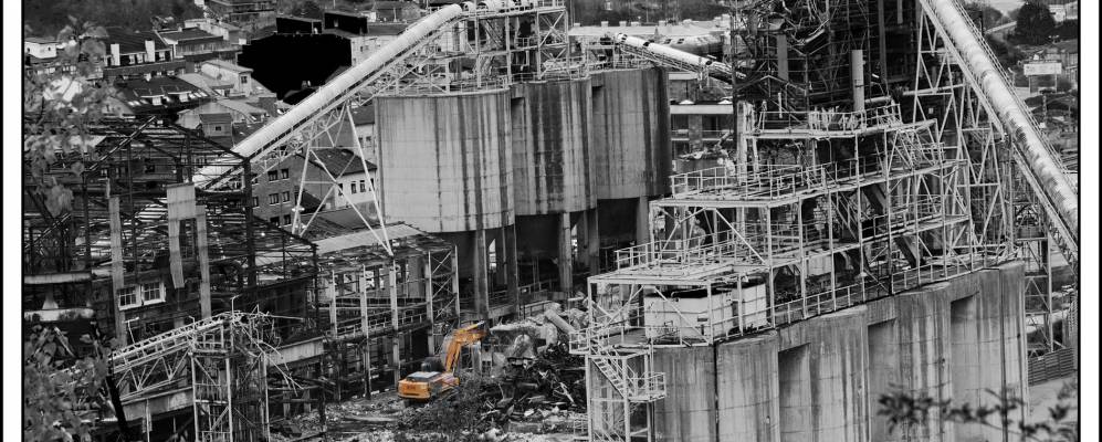 
            Фотография Самы