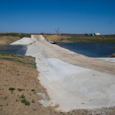 Алексашкино