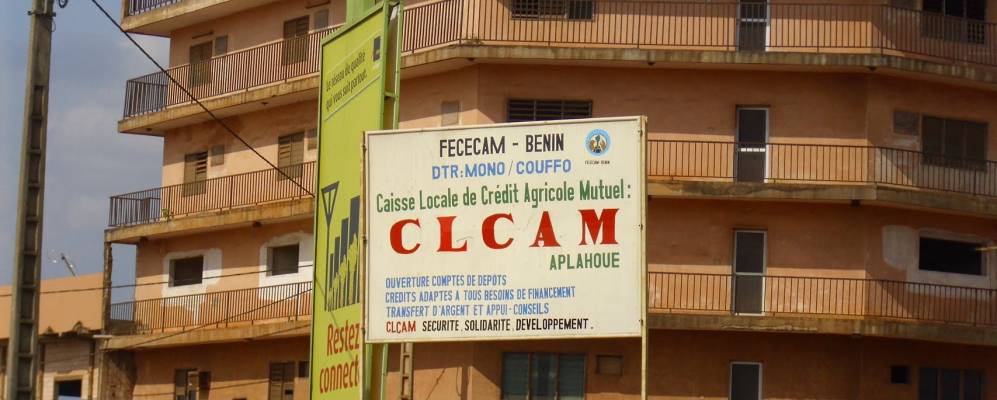 
            Фотография Аплаху