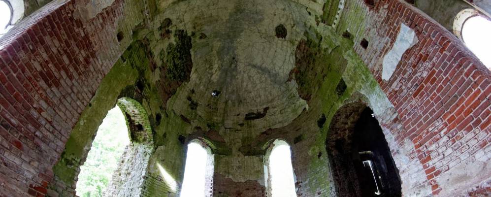 Фотография Кашино