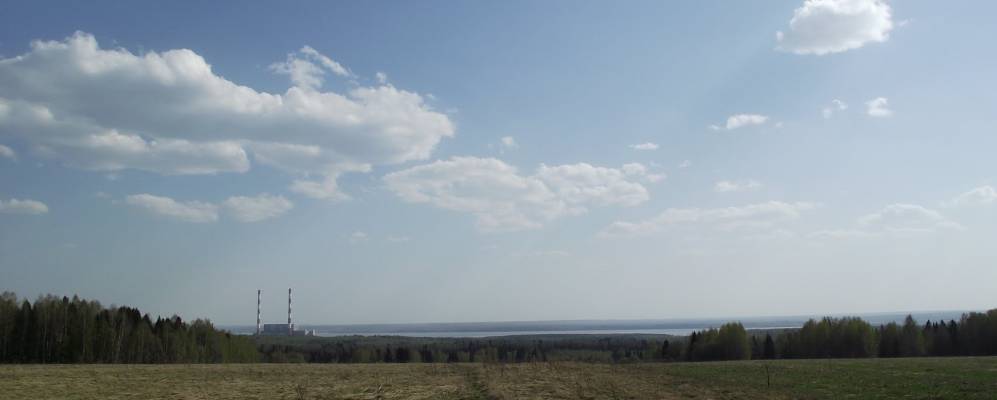 
            Фотография Захаровцев