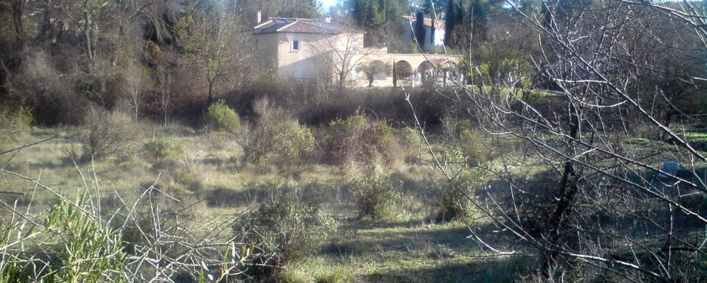 
            Фотография Сен-Клеман-дё-Ривьера