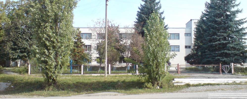 
            Фотография Давыдковцев