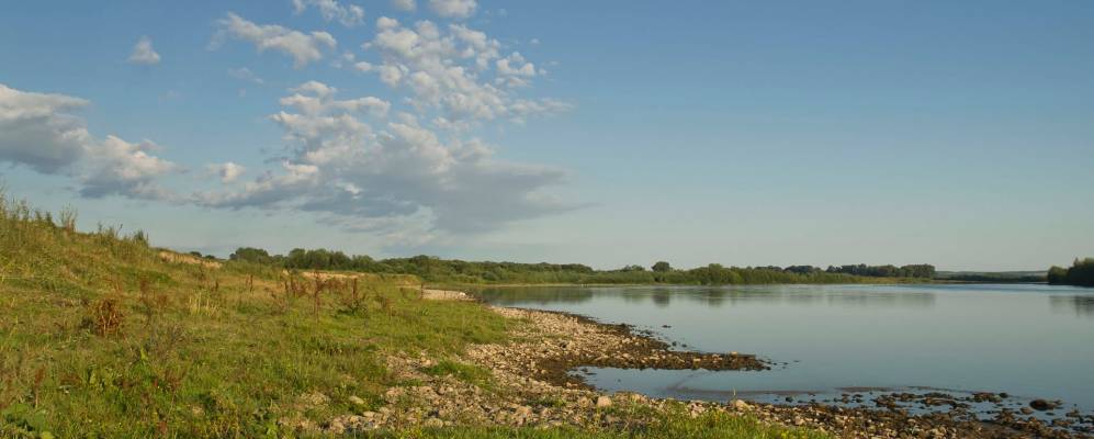 
            Фотография Дубовцы