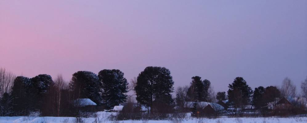 
            Фотография Зоринах