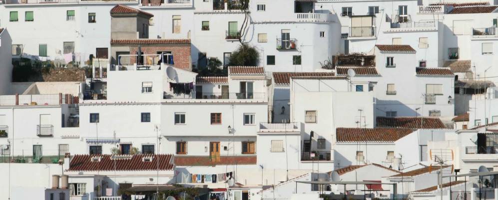 
            Фотография Торрокса