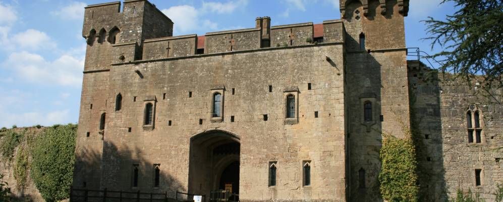 
            Фотография Калдикота