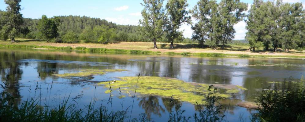 
            Фотография Кулбаево
