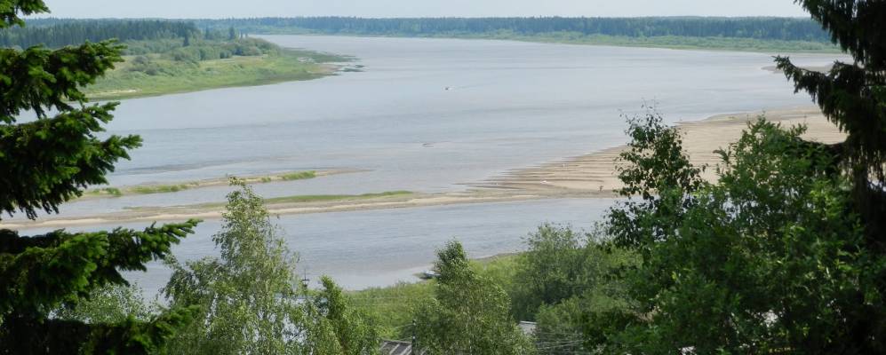 
            Фотография Мылвы