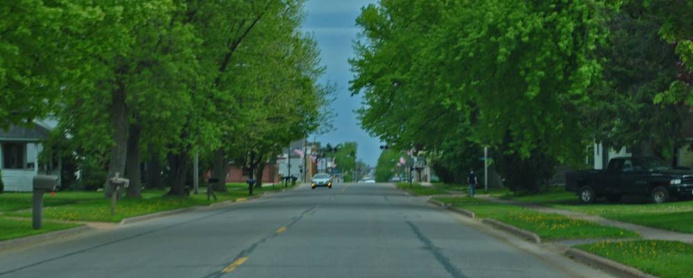 
            Фотография Торпа