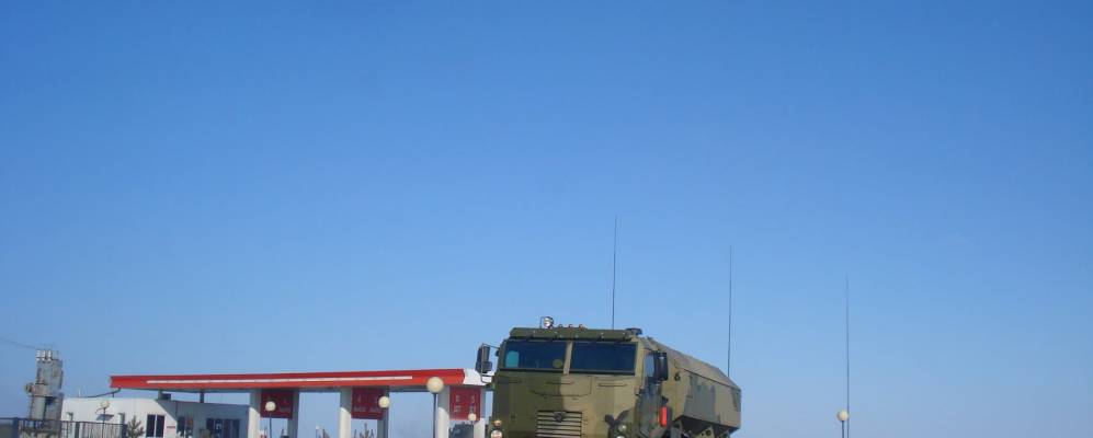 
            Фотография Волкового