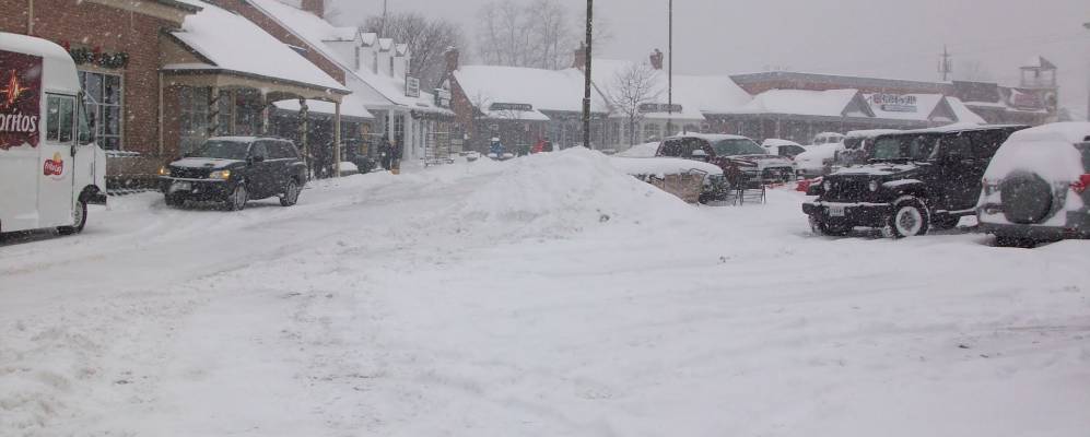 
            Фотография Потомака