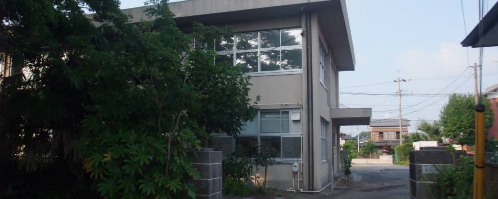 
            Фотография Тогэйна